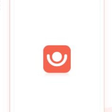 小吧哥app 小吧哥app
