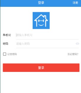 慧居社区app 慧居社区app