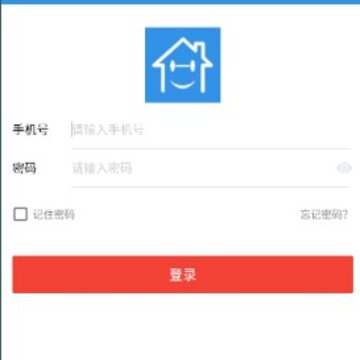 慧居社区app 慧居社区app
