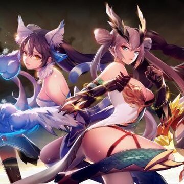 开心召唤去广告版 开心召唤去广告版
