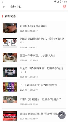 邢小信app 邢小信app