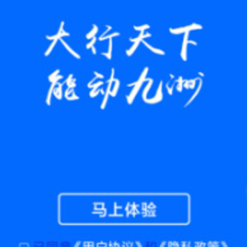 ����BMS