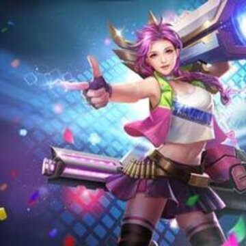 开心召唤刷幸运值app 开心召唤刷幸运值app