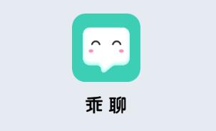 app(ͬ)