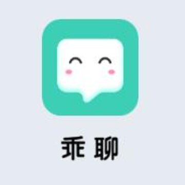����app(ͬ������)