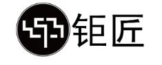 �ҽ�app