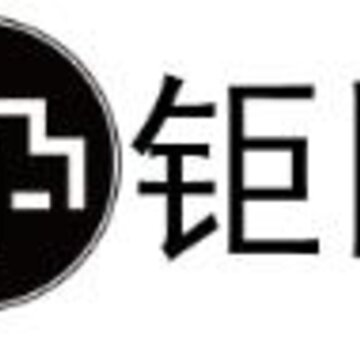 �ҽ�app