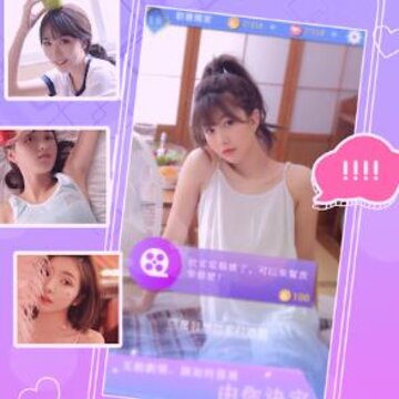 情迷健身房游戏 情迷健身房游戏