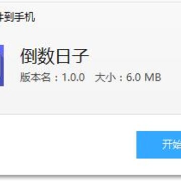 ��������app
