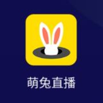 ����ֱ��app