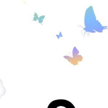 ʡ�㻨�Ż�ȯapp