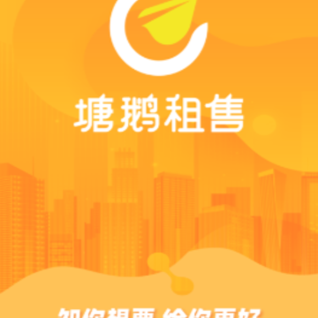 ��������app