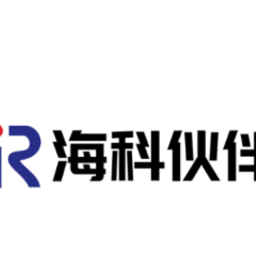 海科伙伴app 海科伙伴app