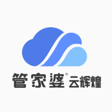 �ܼ����ƻԻ�app