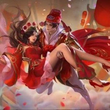 开心召唤领皮肤下载 开心召唤领皮肤下载