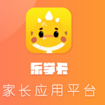 乐学卡家长版app 乐学卡家长版app