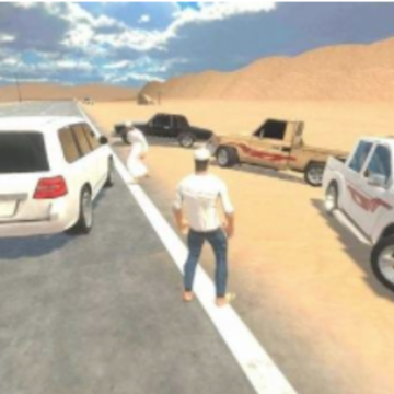 公路人生游戏 公路人生游戏
