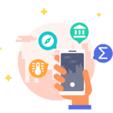 ���ָ���app