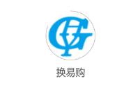 ���׹�app