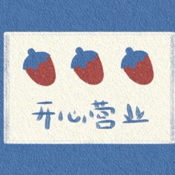 image.png image.png