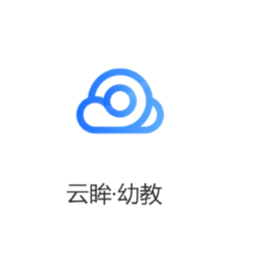 �����׽�app