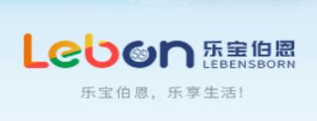 乐宝伯恩app 乐宝伯恩app