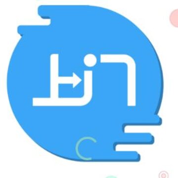 ����app(���ŷ���)