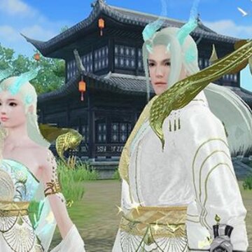 天下手游九游客户端 天下手游九游客户端