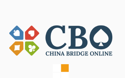 中国桥牌在线app