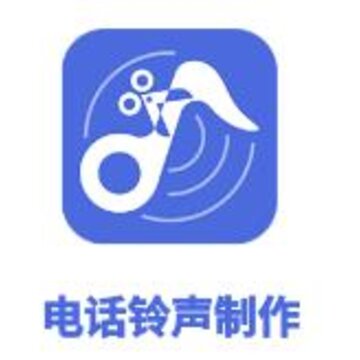 ï�ӵ绰��������app