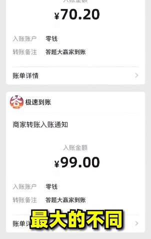 ��������300Ԫ�����