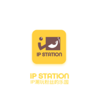 IPСվ(��)