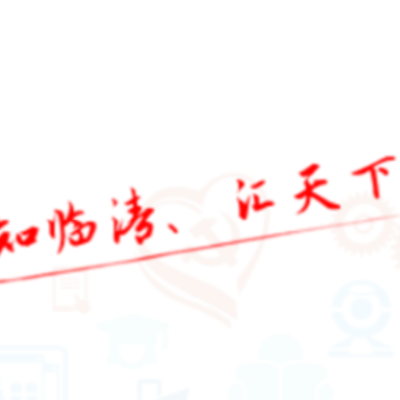 �ǻ�����app