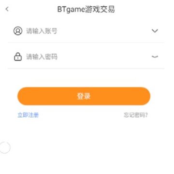 BTgame��Ϸ����