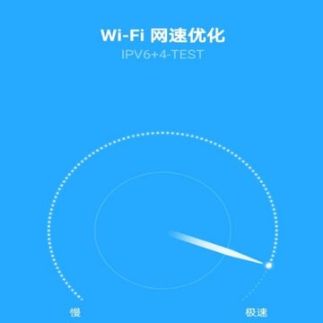 ����WiFi