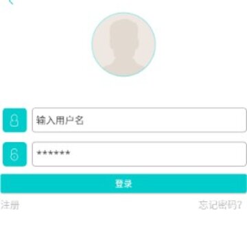 ����󽡿�app