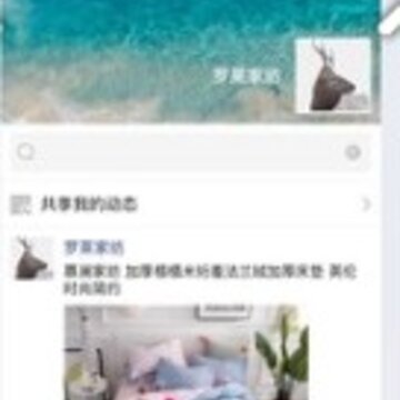 �ҷ�������app