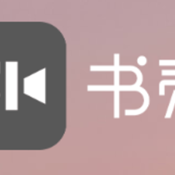 ���app