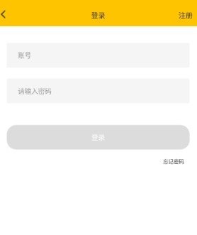 �ҼҴ�app