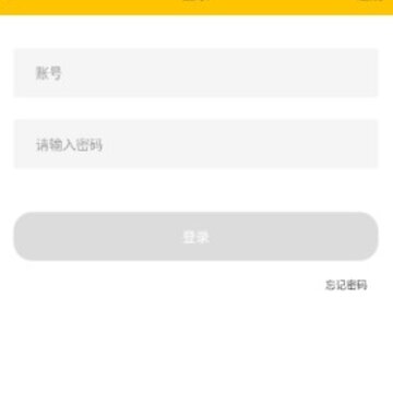 �ҼҴ�app