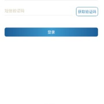 ��С��app