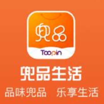 ��Ʒ����app(��ȯ����)