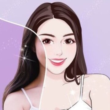 ����Pͼ��������