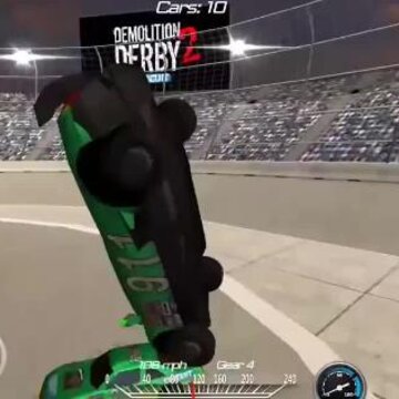 ���޻����ɳ�