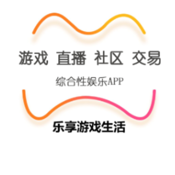 ������Ϸapp
