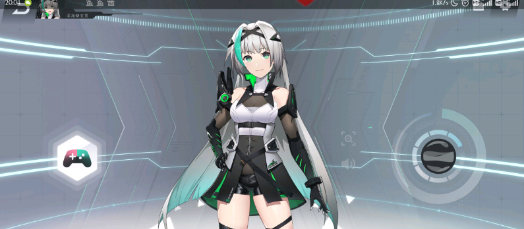 ���轴��������app
