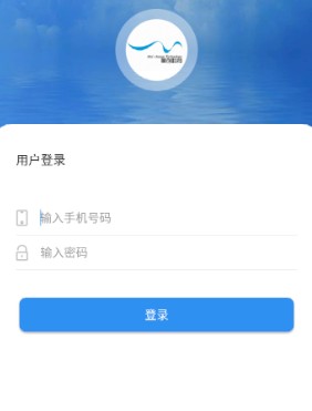 创美生活app 创美生活app