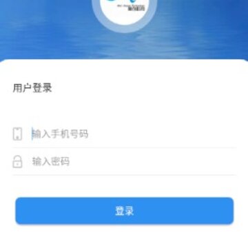 创美生活app 创美生活app