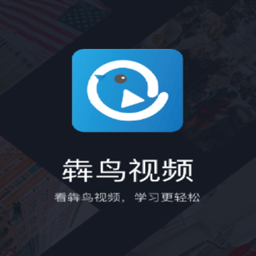 ������ƵApp����