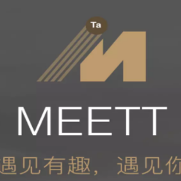 MEETT社交 MEETT社交